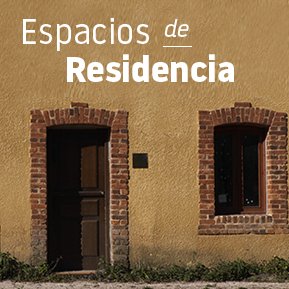 Espacios de residencia asturiano